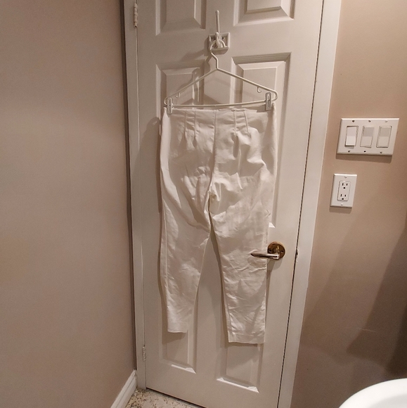 NWOT, Vince Camuto | Dress Pants - Picture 8 of 8